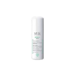 SVR - Spiral Deodorante Spray 75 ml - 975908462