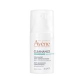 AVENE CLEANANCE COMEDOMED CONC - 987852252