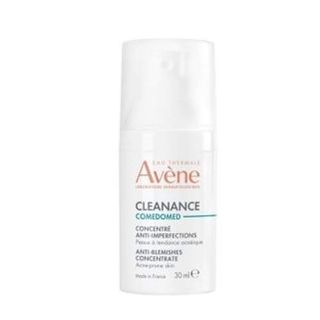 AVENE CLEANANCE COMEDOMED CONC - 987852252