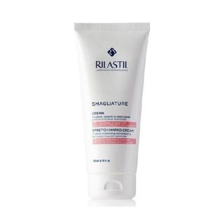RILASTIL - Crema Smagliature Pelli Sensibili 200 ml - 934853526