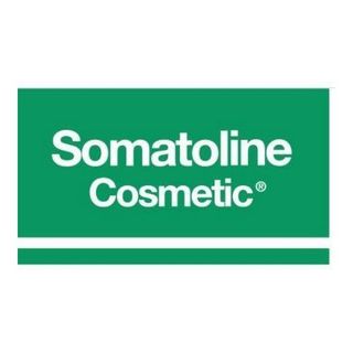 SOMATOLINE COSMETIC - Snellente Pancia E Fianchi Cryogel 250 ml - 981212677