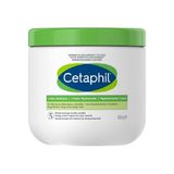 CETAPHIL - Crema Idratante 450 g - 984357006