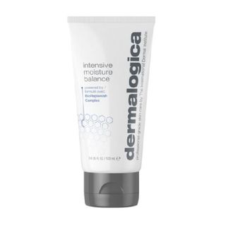 DERMALOGICA - Intensive Moisture Balance 100 ml - 977706100