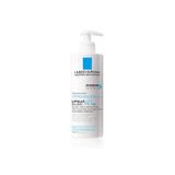 LA ROCHE-POSAY - Lipikar Baume AP+M 400 ml - 979265434