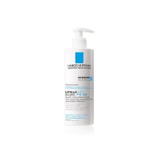 LA ROCHE-POSAY - Lipikar Baume AP+M 400 ml - 979265434