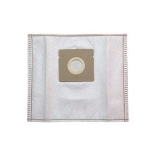 Sacchetti Elettrocasa Rw 19 Tnt - Aeleltrw19tnt