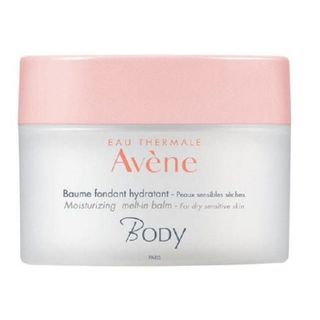 AVENE - Balsamo Corpo 250 ml - 940885837