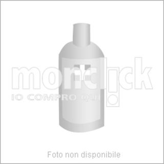 Sacchetti Elettrocasa Hv 16 Tnt - Aelelthv16tnt