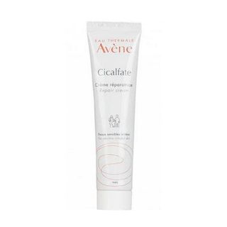 AVENE - Cicalfate+ Crema Ristrutturante 40 ml - 977662030