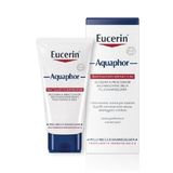 EUCERIN - Aquaphor Riparatore Pelli Danneggiate 40 g - 931050722
