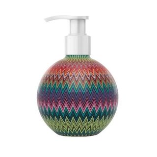 BIOEARTH Rainbow Knitwear Detergente All Over 750 ml - 987406699