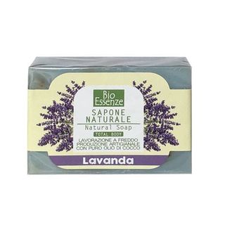 Sapone Alla Lavanda 100 g - 926890195