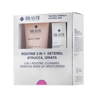 RILASTIL COFANETTO NATALE 3I - 987025638