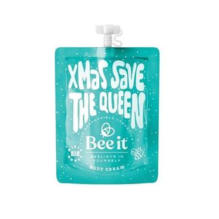 Crema Corpo Xmas 50 ml - 987790829