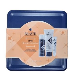 RILASTIL COFANETTO MAN - 980551776