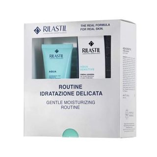 RILASTIL COFANETTO NATALE IDRA - 987025640