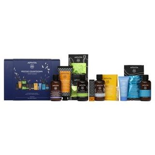 APIVITA PROMO XM ADV CALEND/ NAT23 - 986823767