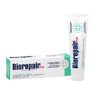 BIOREPAIR - Plus Protezione Totale 75 ml - 971347657