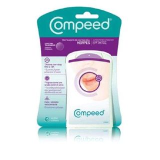 COMPEED - Trattamento Herpes Labiale - 979605488