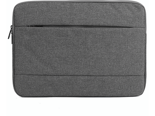 Organizer Case Up To 16 Grey (CLL572)