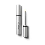 OLAPLEX - Lashbond Building Serum 4,5 ml - 986859977