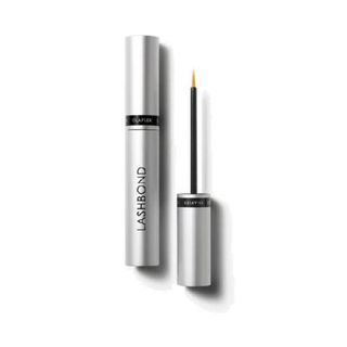 OLAPLEX - Lashbond Building Serum 4,5 ml - 986859977