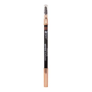 DEFENCE COLOR BROW SHAPER 502 - 983762802