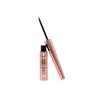 DEFENCE COLOR PERFECT LINER - 983763057