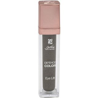 DEFENCE COLOR EYELIFT T GREY - 985978550