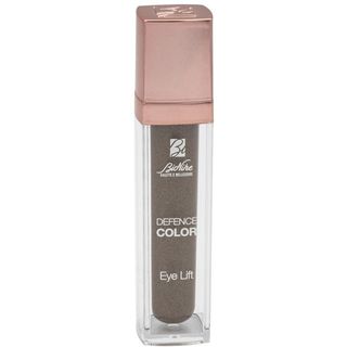 DEFENCE COLOR EYELIFT COFFEE - 985978547