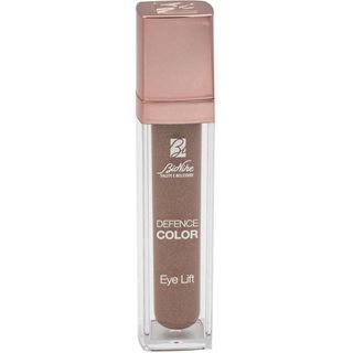 DEFENCE COLOR EYELIFT Q ROSE - 985978535