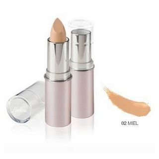Defence Color Correttore Stick 02 Miele 4 ml - 924993280