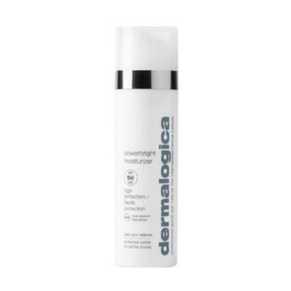DERMALOGICA - PowerBright Moisturizer SPF50 Flacone 50 ml - 984744540
