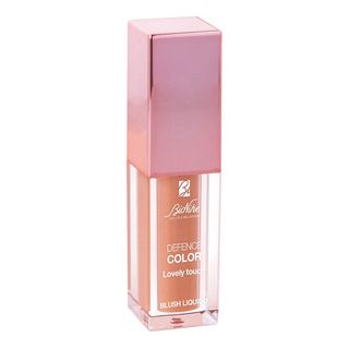 DEFENCE COLOR LOVELY BLUSH 402 - 986782225