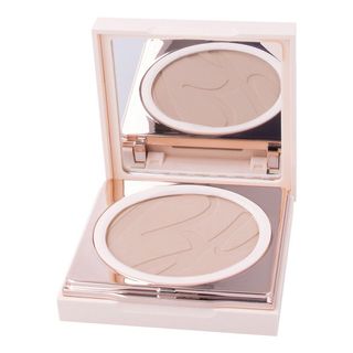 DEFENCE COLOR SOFT CIPRIA 102 - 986782516