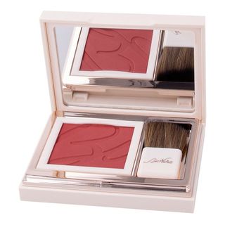 DEFENCE COLOR PRETTY FARD 310 - 986782338