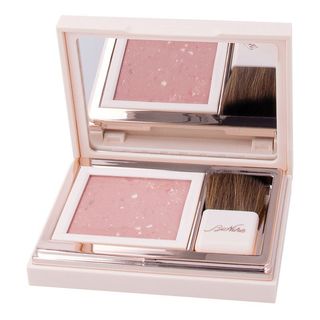 DEFENCE COLOR PRETTY FARD 309 - 986782340