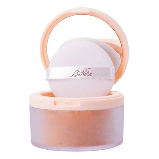 DEFENCE COLOR VOILE TOUCH CIPR - 986843365