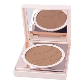 DEFENCE COLOR SUN TERRA 202 - 986782528