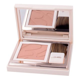 DEFENCE COLOR PRETTY FARD 302 - 986782314