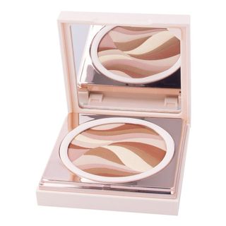 DEFENCE COLOR SUN TERRA 207 - 986782542