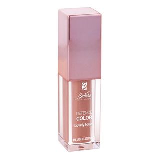 DEFENCE COLOR LOVELY BLUSH 401 - 986782213