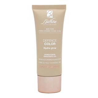 DEFENCE COLOR HG FONDOTINTA106 - 986782100