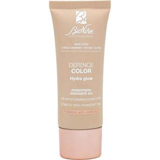 DEFENCE COLOR FOND HYDRA 104 - 981448640