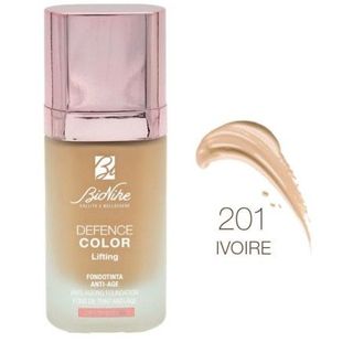 DEFENCE COLOR FOND LIFTING 201 - 981448739