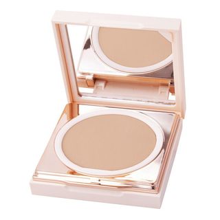 DEFENCE COLOR SECOND FONDOT501 - 986782365