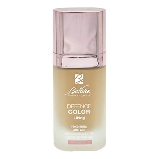 DEFENCE COLOR LIFT FONDOT 206 - 986782124