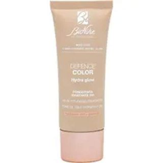 DEFENCE COLOR FOND HYDRA 105 - 981448653