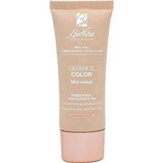 DEFENCE COLOR MAT VELV FOND402 - 986782252