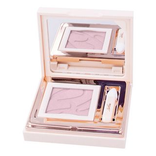 DEFENCE COLOR SILKY OMBR 419 - 986782454